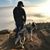 Jodeena Roxanne Currier's profile image