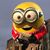 Jaime Northrup's profile image