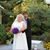 Christopher A. McCormick's profile image