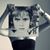 Sandrix You Too's profile image
