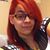 Crystal Gigi Wright's profile image