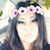 Maria Gallegos Romero's profile image