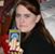 Rae Dunn's profile image