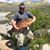 Justin Shandorf's profile image