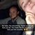 Dustin Moulden's profile image