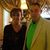 Robert Selner Sr's profile image
