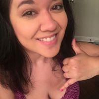 Denise Aviles's profile image