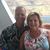 Joyce Meurer's profile image