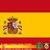 Eduardo Jimenez Jimenez's profile image