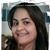 Lucélia Barros's profile image