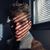 Kyle Thomas's profile image