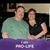 Denise Powers Yeager's profile image