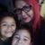 Maria Gomez's profile image