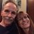 Cindy Nagle's profile image