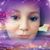 Joane Agostini-Carlson's profile image