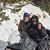 Debbie Braun Dotson's profile image