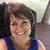 Paula Klenk Everett's profile image