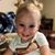 Lisa McCool Finstuen's profile image