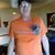 Kevin Thompson's profile image