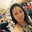 Lore Méndez's profile image