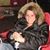 Cinthia Cerney Truman's profile image