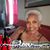 Sheila Jones's profile image