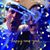 Dawn Marie Karpinski's profile image
