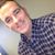 Kevin Gilbreath's profile image