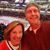 Cathy Cygan Hamilton's profile image