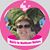 Debbie McCoy's profile image