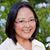 Charlene Nishimura's profile image