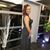 Sheree Pickett's profile image