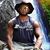 Jamil King Robinson's profile image