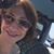 Maryanne Caruso's profile image