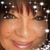 Janis DiStefano McGonagle's profile image