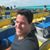 John Annoreno's profile image