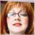 Mary Ann Jones's profile image