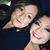 Jackie McKay's profile image