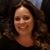 Rhiannon Hernandez's profile image