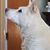 Kelley Straube Lawley's profile image