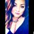 Melissa Heffern's profile image