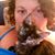 Harmony Pini's profile image