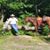 Larry Woodard's profile image