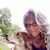 Jeanne Fry's profile image