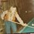 Mary B Kindgren's profile image