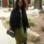 Victoria Adu's profile image