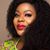 Nnebisi Osadebe's profile image