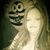 Denise Swenson's profile image