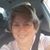 Diane Spina Scott's profile image