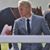 Aaron James Millar's profile image